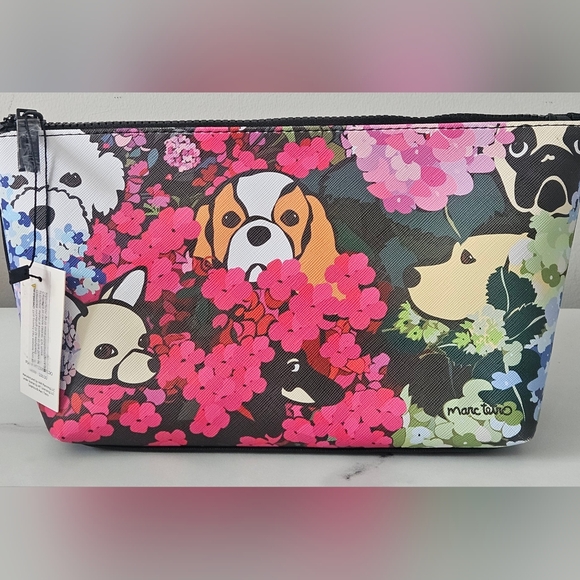 Dog Theme 4-Piece Bundle - Picture 11 of 13